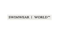 Swimwearworld promo codes