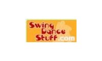Swing Dance Stuff promo codes