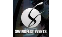 SwingFest Promo Codes