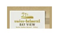 Swiss-belhotel promo codes