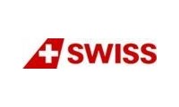 Swiss International Air Lines promo codes