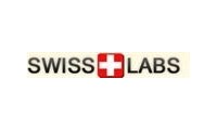 Swiss Labs promo codes