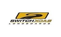 Switchback Longboards promo codes