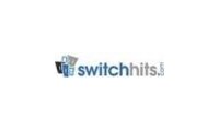 SwitchHits Promo Codes