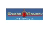 SwordNArmory promo codes