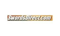 Swords Direct promo codes