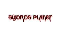Swords Planet promo codes
