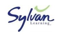 Sylvan Learning Systems promo codes