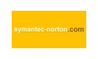 Symantec-norton promo codes
