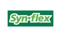 Synflex promo codes