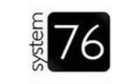 System76 promo codes