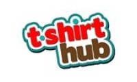 T Shirt Hub promo codes
