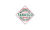Tabasco promo codes
