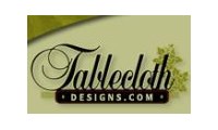 Tableclothdesigns promo codes