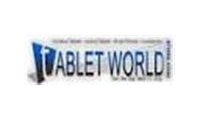 Tablet World Promo Codes