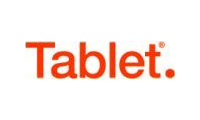 TabletHotels Promo Codes