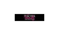 Tacha Trendz Promo Codes