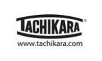 Tachikara promo codes