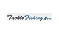 Tackle Fishing promo codes