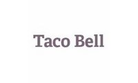 Taco Bell promo codes