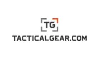Tactical Gear promo codes