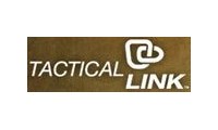 TACTICAL LINK promo codes