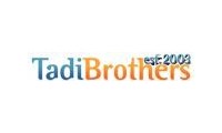 TadiBrothers promo codes