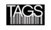 Tags Boutique promo codes