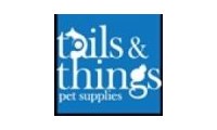 Tailsandthings Promo Codes