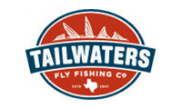 Tailwaters FLy Fishing Co. Promo Codes