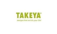 Takeyausa promo codes