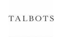 Talbots promo codes