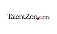 Talent Zoo promo codes