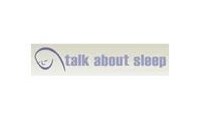 Talk About Sleep Online Store promo codes