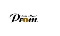 talkaboutprom Promo Codes