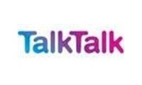 Talktalk Promo Codes