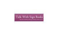 Talkwithsign promo codes