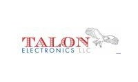 Talon Electronics promo codes