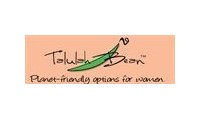 Talulah Bean promo codes