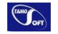 Tamosoft promo codes