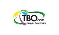 Tampa Bay Online Promo Codes