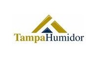 Tampa Humidor promo codes