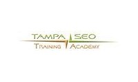 Tampa SEO Training Academy Promo Codes