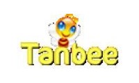 Tanbee Promo Codes