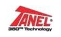 Tanel 360 Technology promo codes