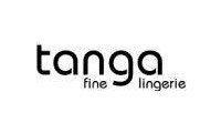 Tanga Fine Lingerie promo codes