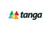 Tanga promo codes