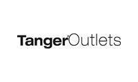 Tanger Outlets promo codes