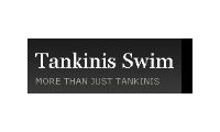 Tankinis promo codes