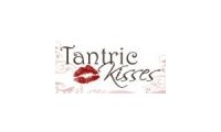 Tantric Kisses promo codes